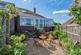 Additional image 22 of Greenbank Avenue, Saltdean, BN2