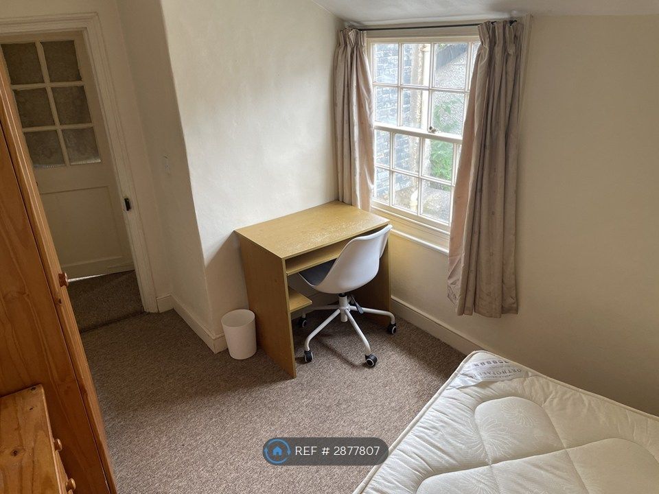 Additional image 24 of 5 bed terraced house to rentBroad St, Penryn TR10