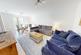 Additional image 5 of Blantyre House, Castlefield, Manchester