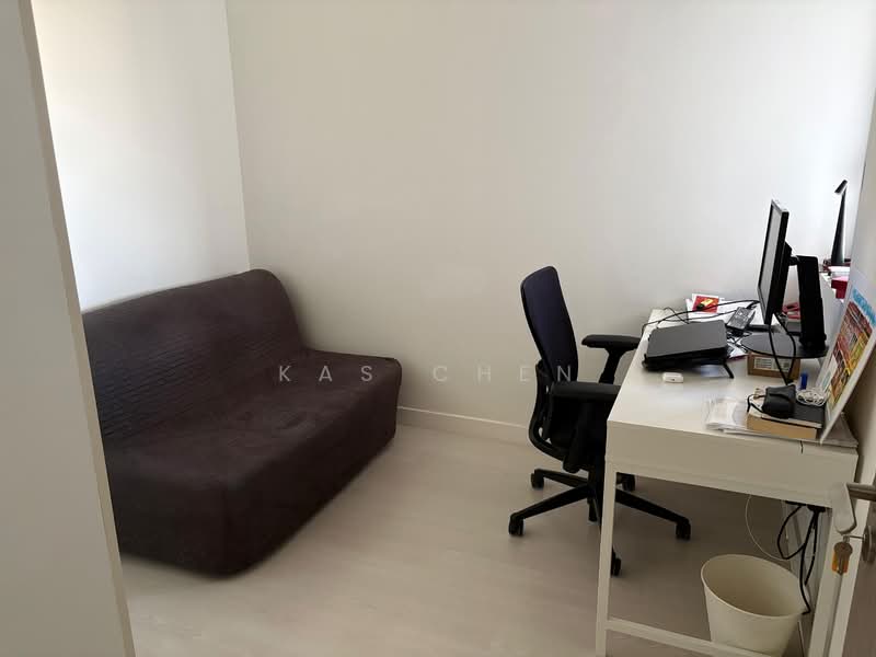 1 Leedon Heights photo 4