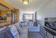Additional image 16 of 53 Forsyth Street, Hopeman, Elgin, IV30 5SY
