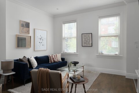 Additional image 8 of 438 Sumach Street, Toronto, ON, M4X 1V7