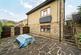 Additional image 12 of Leeds Road, Methley, Leeds, West Yorkshire