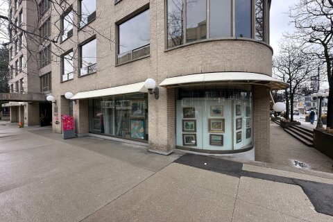Additional image 8 of 111-1199 Yonge Street, Toronto, ON, M4T 2Y4