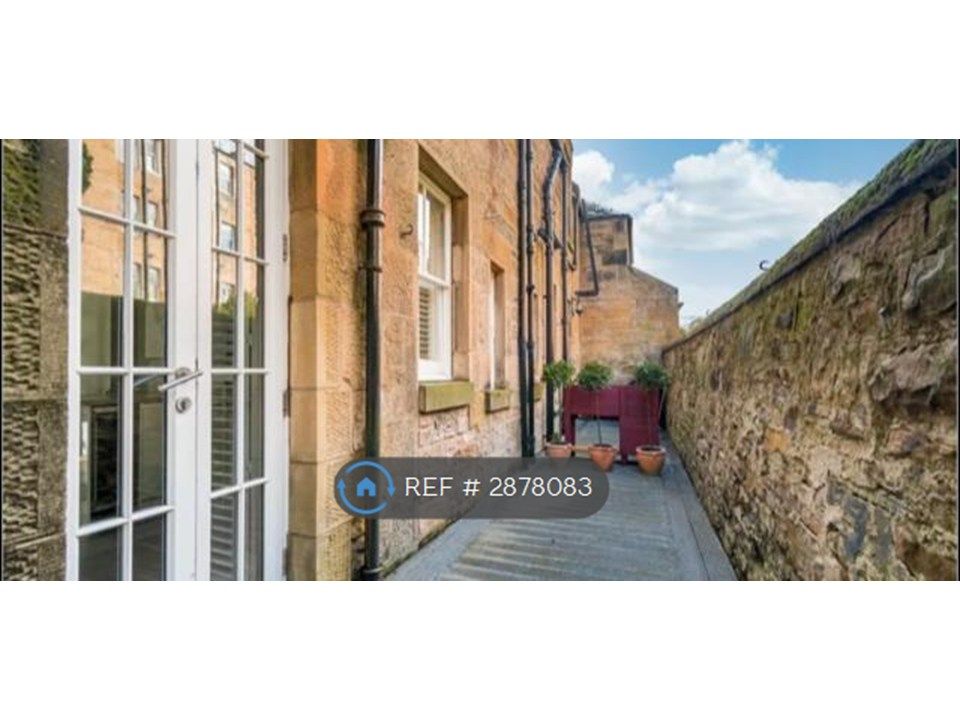 Additional image 11 of 2 bed terraced house to rentThirlestane Lane, Edinburgh EH9