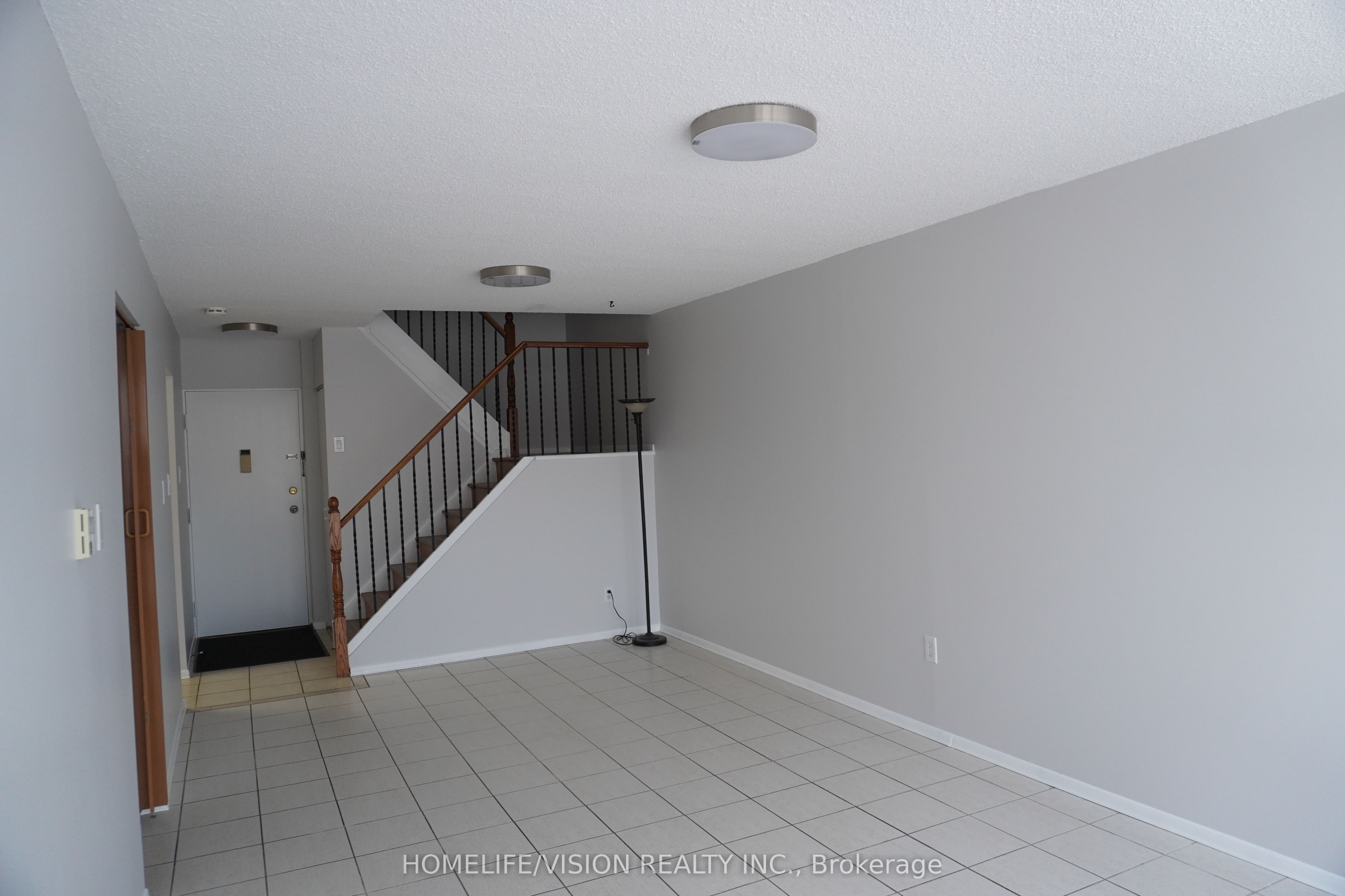 Additional image 5 of 217-3765 Sheppard Avenue E, Toronto, ON, M1T 3R7