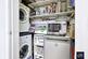 Additional image 17 of Weston Drive, Cheslyn Hay, WS6 7NG