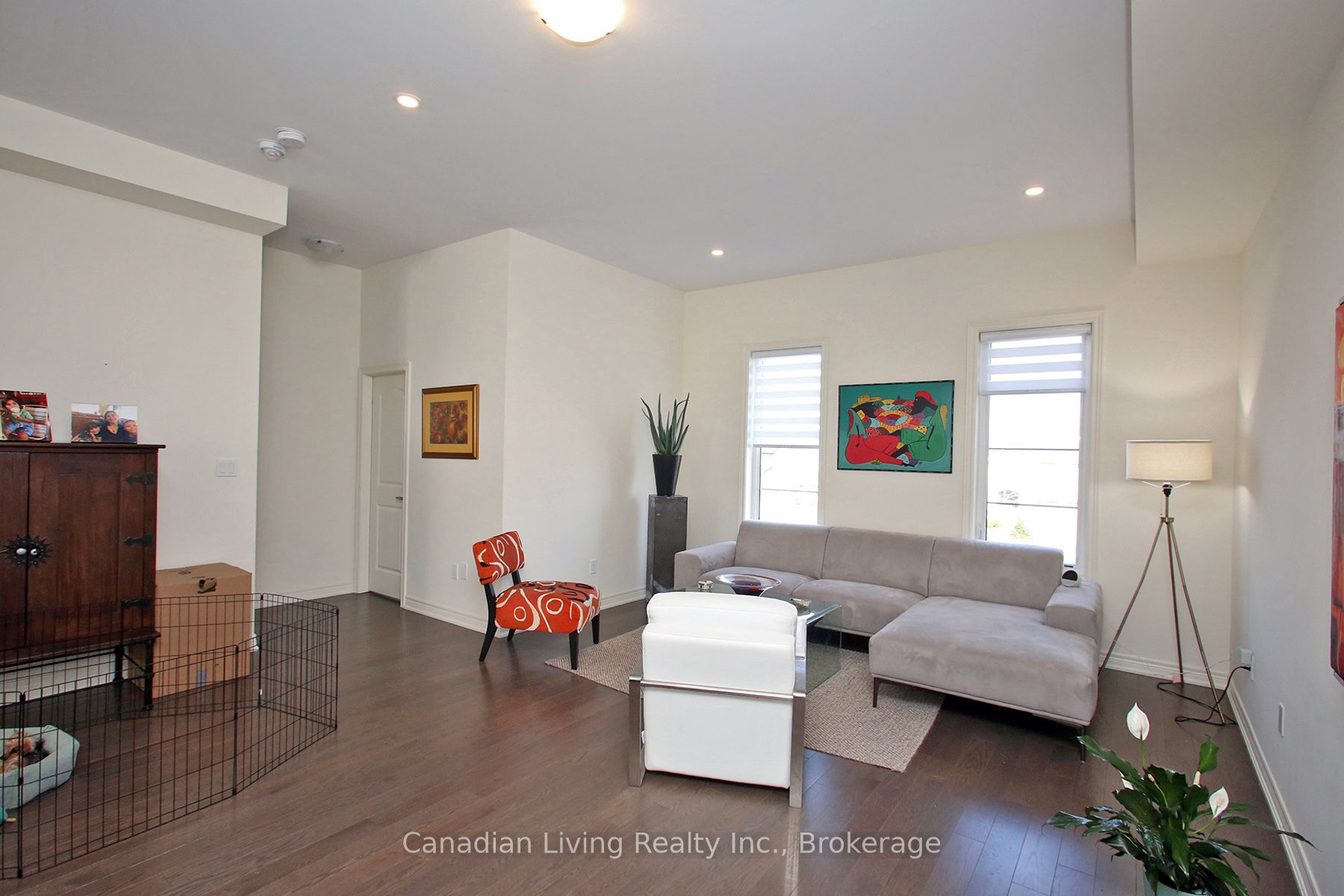 Additional image 6 of 722-9450 Bayview Avenue, Richmond Hill, ON, L4C 5H3
