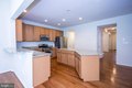 Additional image 16 of 86 Bay View Woods Loop, North East, MD, 21901