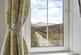 Additional image 12 of The School House, Tweedsmuir, Biggar, Scottish Borders, ML12