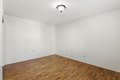 Additional image 20 of 11330 Fair Oaks Blvd Apt 124, Fair Oaks, CA, 95628
