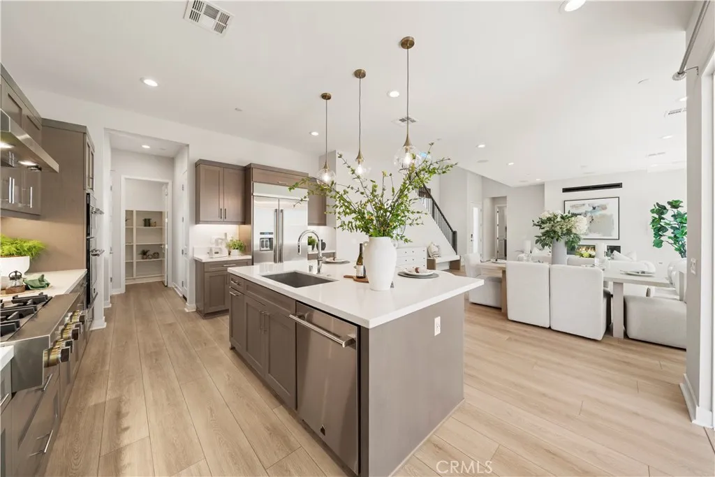 Additional image 12 of 220 Edna Pkwy, Lake Forest, CA 92630