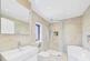 Additional image 15 of Lansdown Walk, Lydney GL15