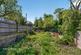 Additional image 18 of Harrow Road, Carshalton