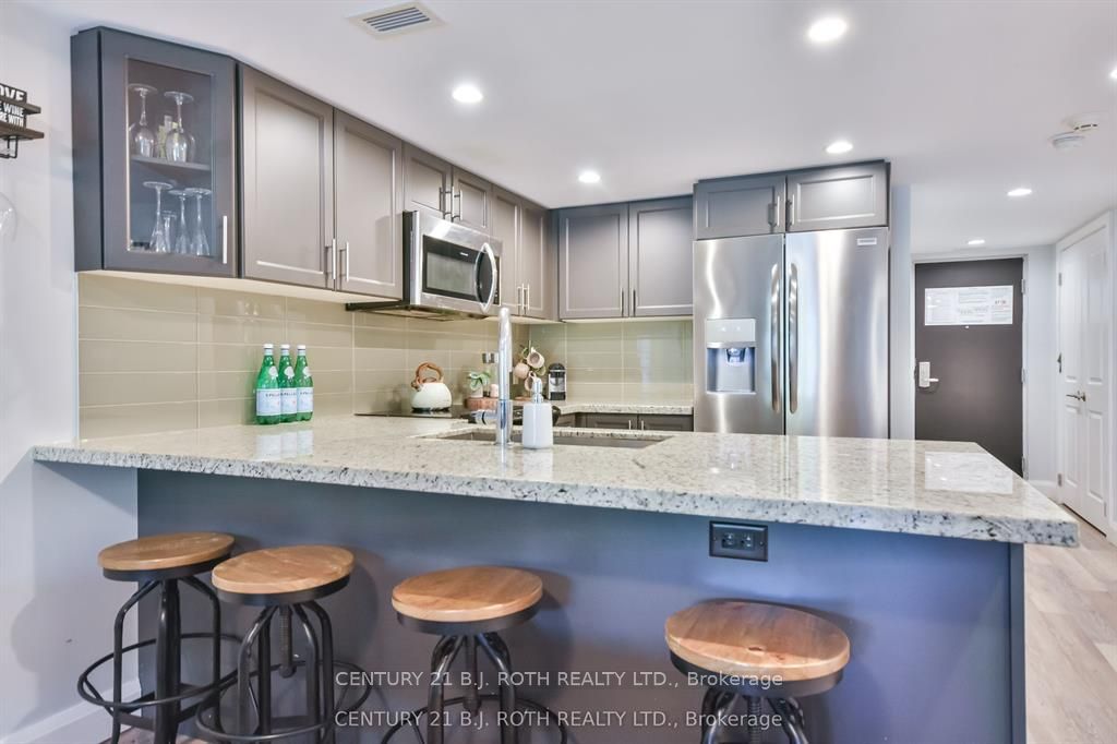 Additional image 5 of 406-80 Horseshoe Boulevard, Oro-medonte, ON, L4M 4Y8