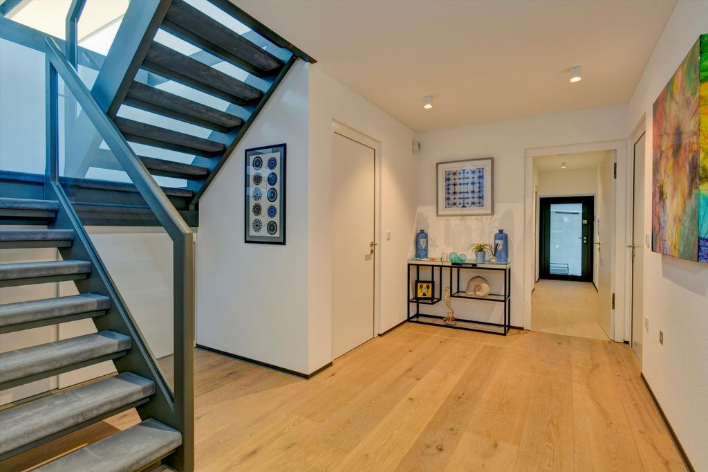 Additional image 9 of 5 bed detached house for saleCoast Road, Burton Bradstock, Bridport, Dorset DT6