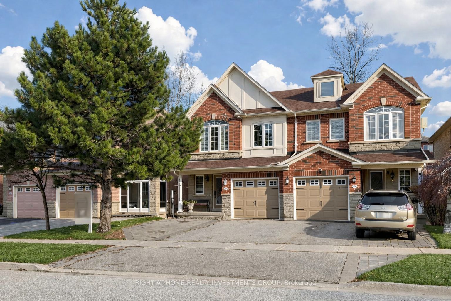 Additional image 3 of 48 Idyllwood Avenue, Richmond Hill, ON, L4S 2P3