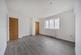Additional image 3 of Hurst Crescent,  Swindon,  SN2