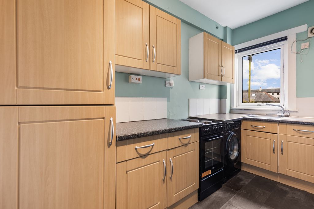 Additional image 11 of 2 bed flat for saleLimetree Drive, Clydebank G81