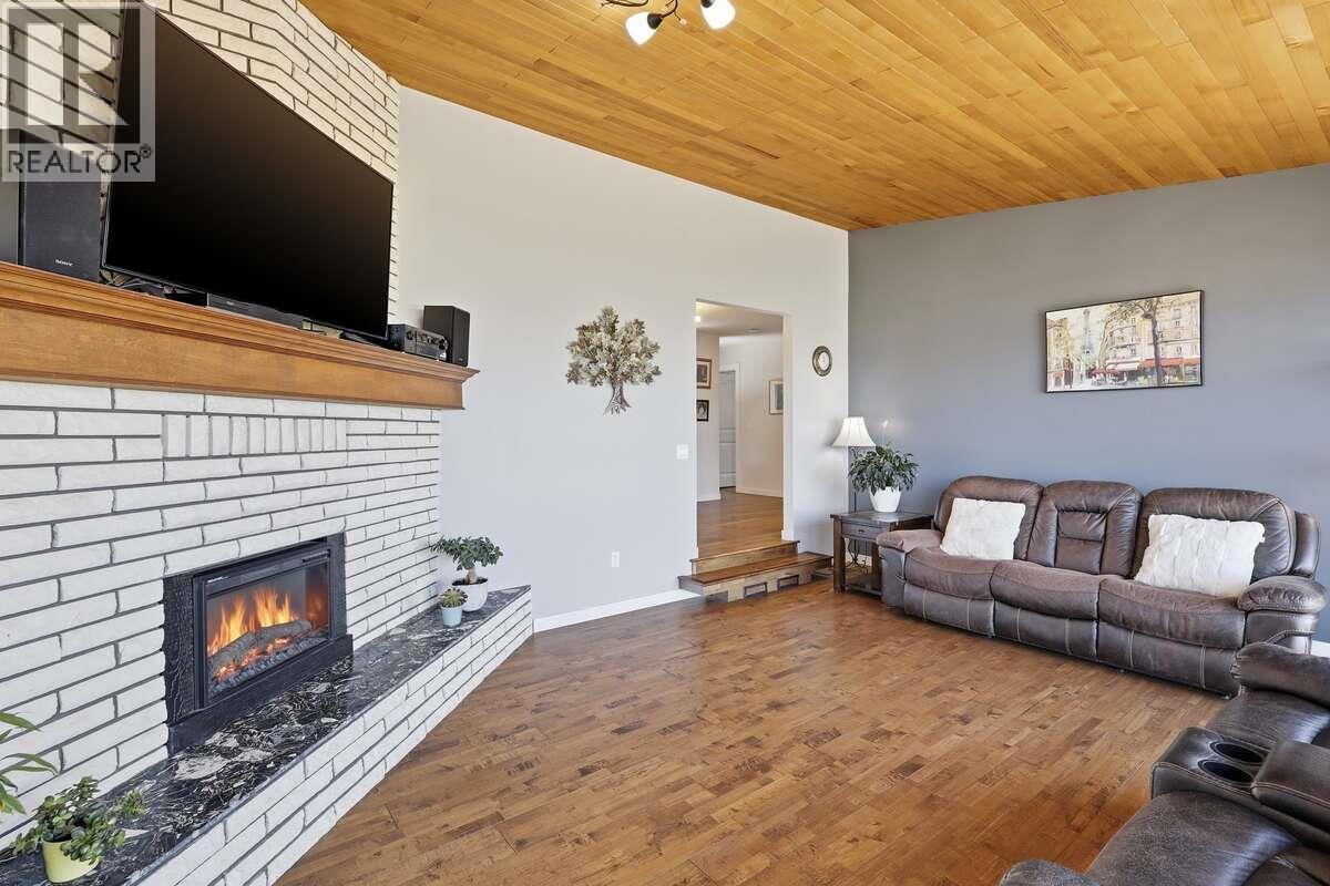 Additional image 6 of 420 Gleneagles Drive, Kamloops, BC, V2E1Z4
