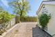 Additional image 18 of Gisleham, Lowestoft, Suffolk, NR33