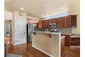 Additional image 12 of 2746 NW Kent St, Camas, WA, 98607