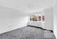 Additional image 12 of Craiglands, Rochdale, OL16