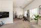 Additional image 7 of Ringlestone House, Maidstone ME16