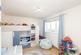 Additional image 18 of Queensway, Chesterfield S45