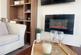 Additional image 4 of Willerby New Hampshire Sea Front Lodge Broadland Sands Holiday Park, Lowestoft NR32