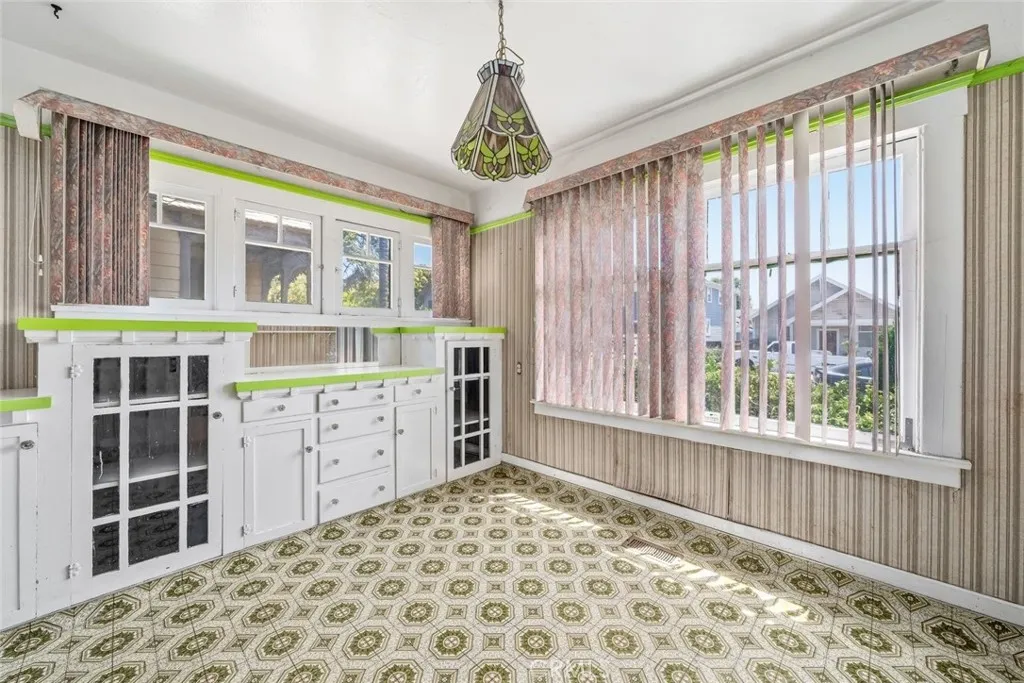 Additional image 6 of 1262 Mill Street, San Luis Obispo, CA 93401