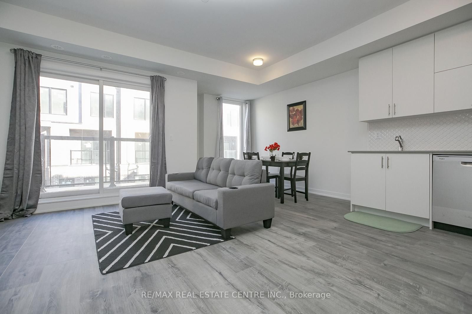 Additional image 4 of 4-3556 Colonial Drive, Mississauga, ON, L5L 5T3