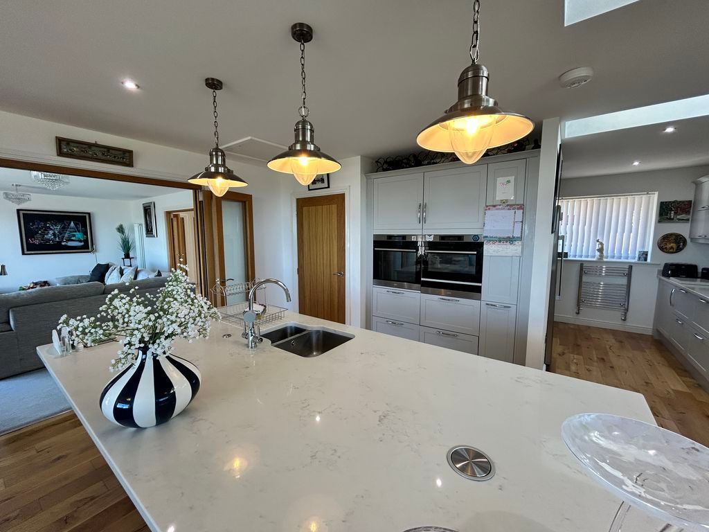 Additional image 11 of 5 bed detached house for saleParc Llindir, Llanddulas LL22