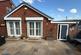Additional image 23 of Heatherside Road, Ramsbottom, BL0