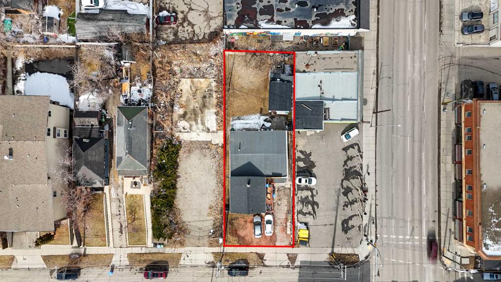 Additional image 5 of 434 Meredith Road NE, Calgary, AB, T2E 5A6