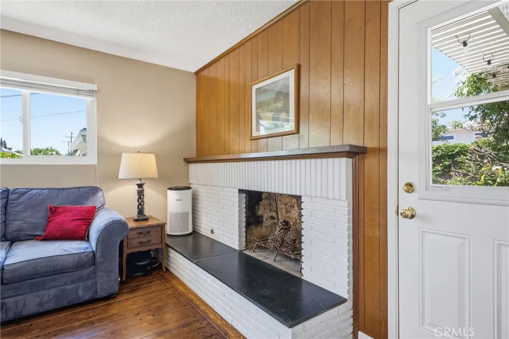 Additional image 45 of 1411 E Concord Ave, Orange, CA 92867