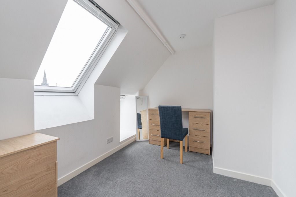 Additional image 21 of 5 bed flat to rentDalkeith Road, South Side, Edinburgh EH16