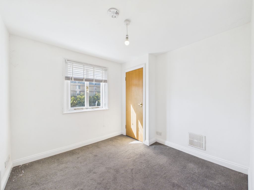 Additional image 7 of 5 bed maisonette to rentGrand Parade, Brighton BN2