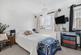 Additional image 14 of Osprey Close, Bicester, OX26