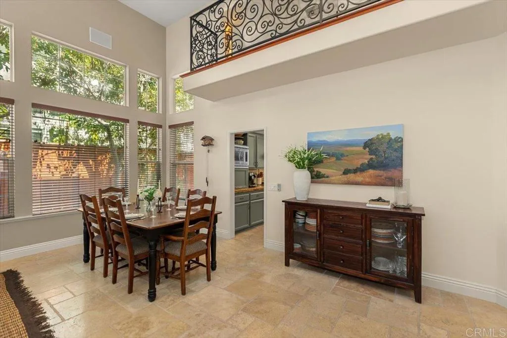 Additional image 12 of 3387 Avenida Nieve, Carlsbad, CA 92009