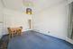 Additional image 4 of 11 Overdale Gardens, Flat 3/2, Langside, Glasgow, G42 9QG