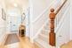 Additional image 9 of Sandrock Road, New Brighton, Wallasey, CH45
