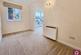 Additional image 6 of Queens Park View, Chester, Cheshire, CH4