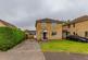 Additional image 4 of Uphill Close, Penarth CF64