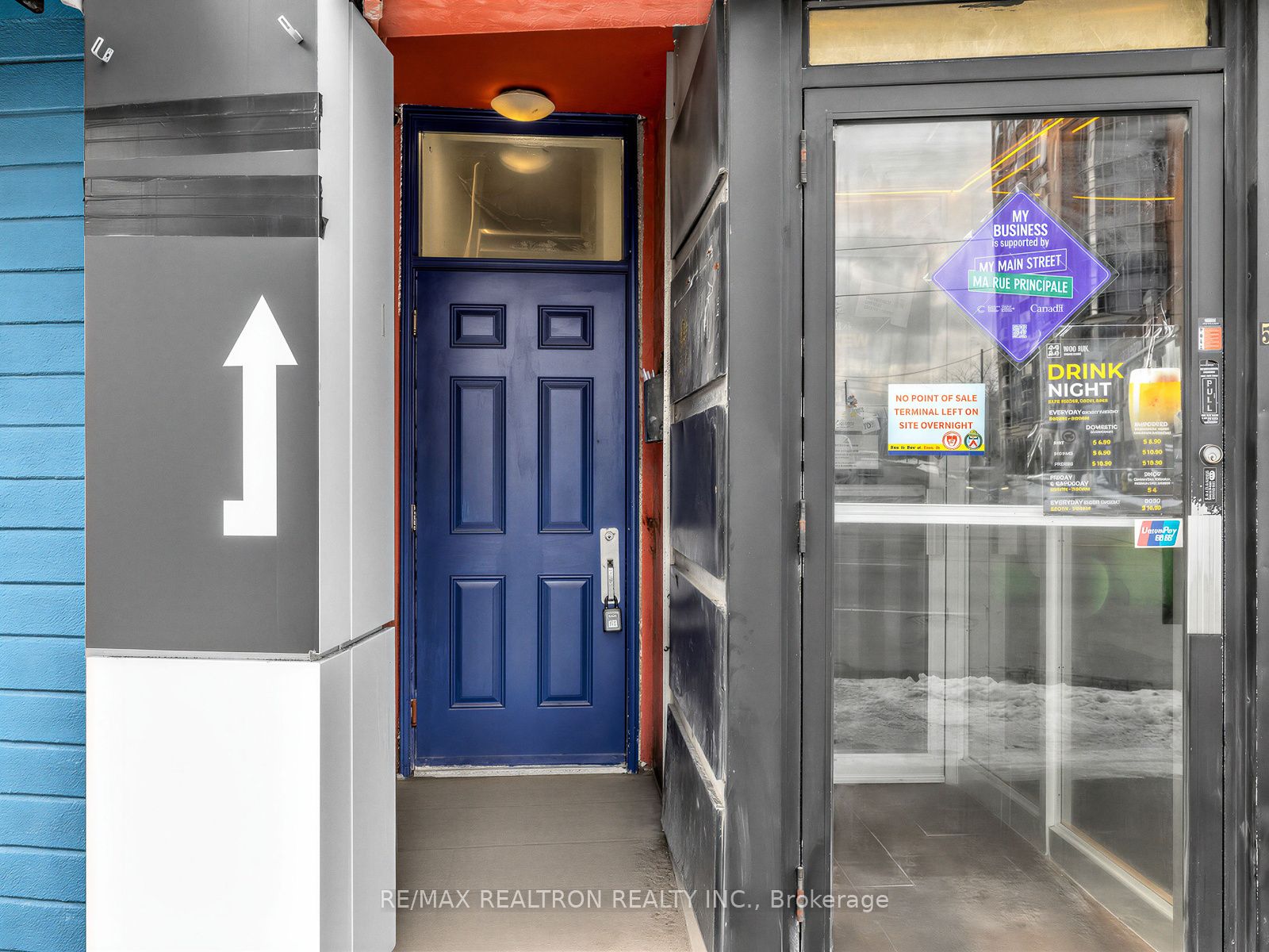 Additional image 2 of 2nd Floor-5310 Yonge Street, Toronto, ON, M2N 5P9