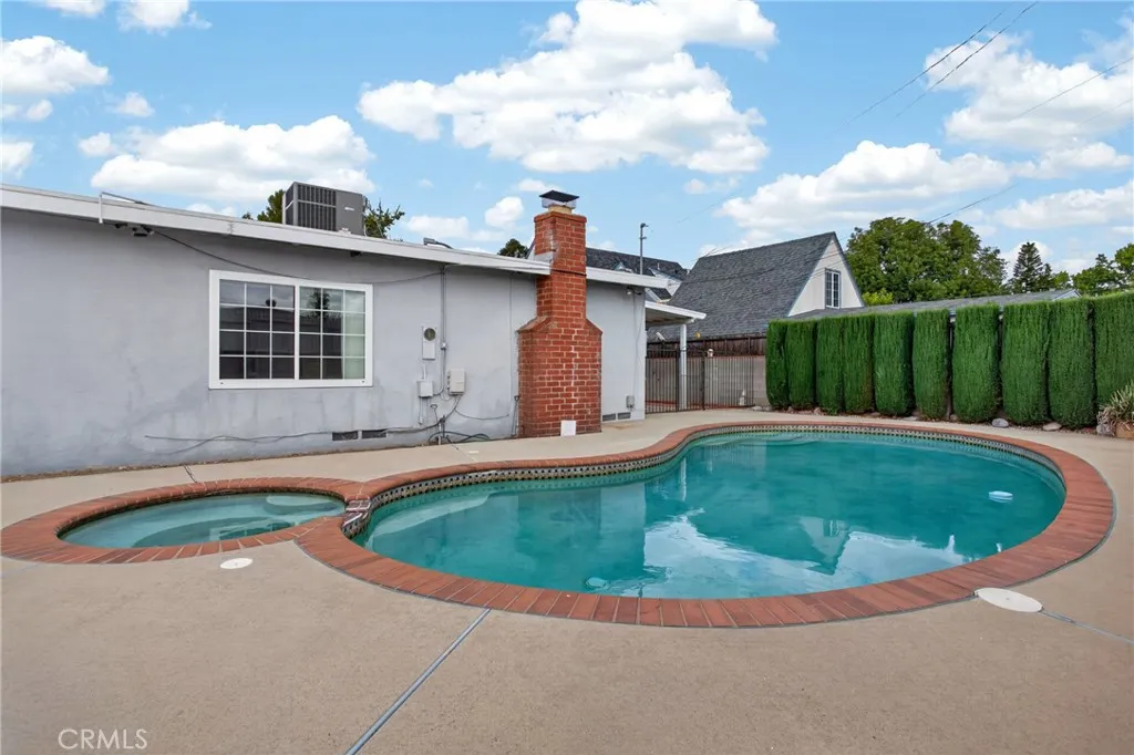 Additional image 42 of 10450 Bevis Ave, Mission Hills (San Fernando), CA 91345