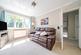 Additional image 5 of Russett Close, Orpington