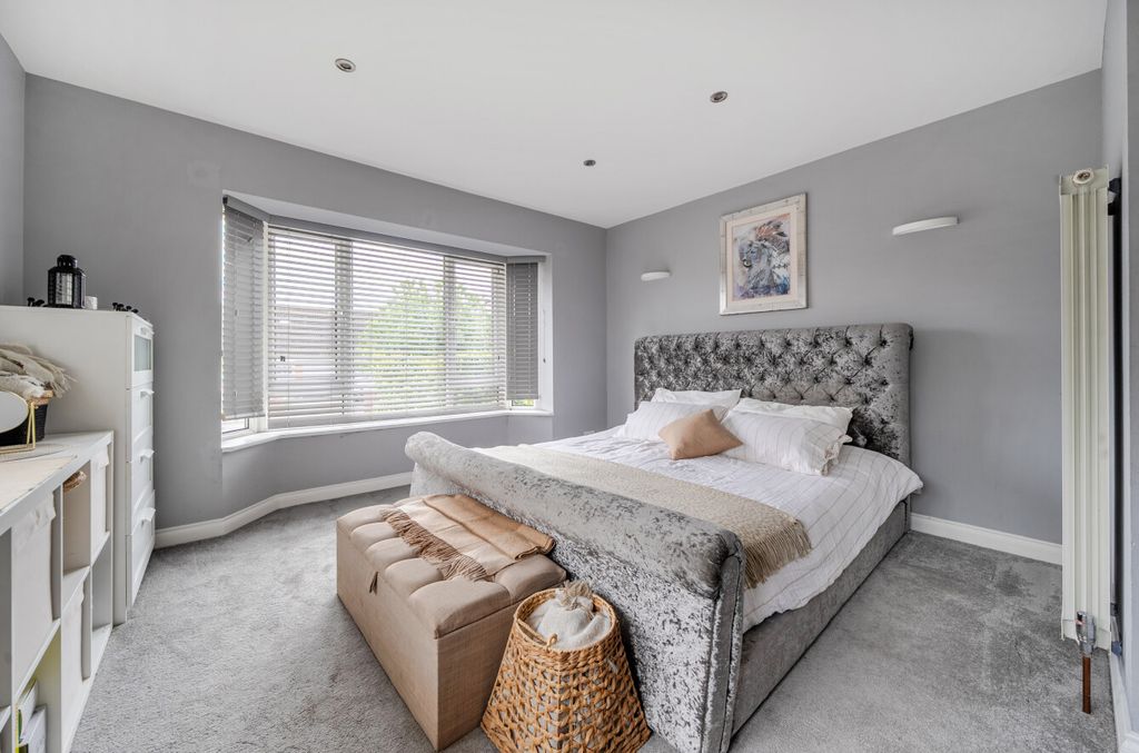 Additional image 7 of 4 bed bungalow to rentMaristow Avenue, Exmouth, Devon EX8
