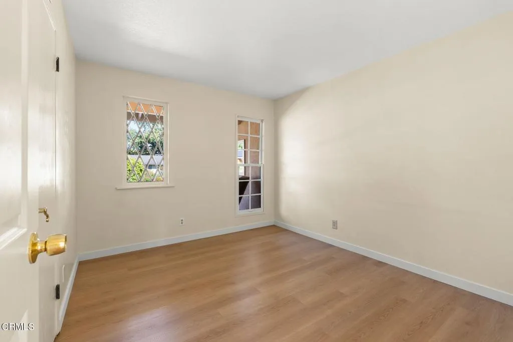 Additional image 27 of 1317 Meadowbrook Road, Ojai, CA 93023