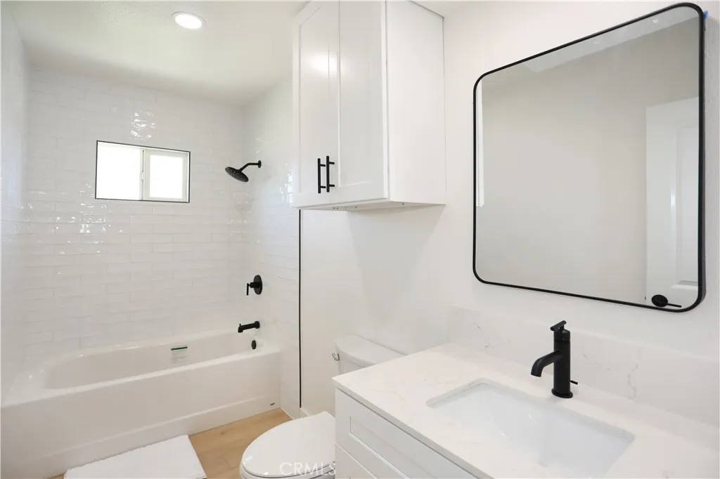 Additional image 67 of 1504 W Kimberly Avenue, Anaheim, CA 92802